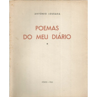 Livros/Acervo/L/LOUSADA ANT POEM